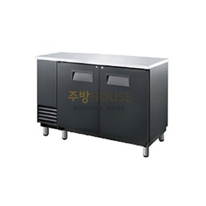 [그랜드우성] 호프 냉장고 2도어 GWHT-2KG